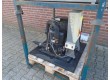 Tecumseh Vries set met verdamper set 2 kw -30c